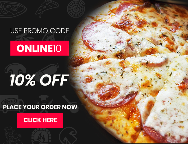 order online promo luigis neptune pizza nj 